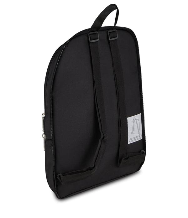 {{ product.title }} {{ product.vendor }} zaino scuola astuccio cancelleria.