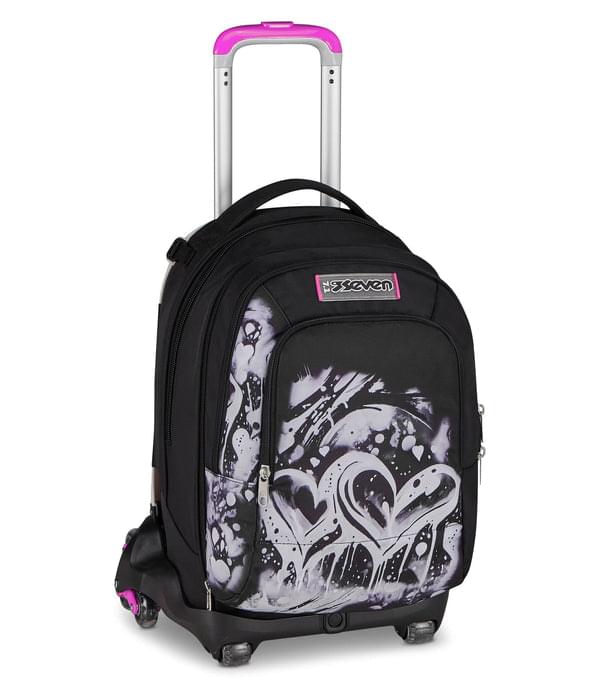 {{ product.title }} {{ product.vendor }} zaino scuola astuccio cancelleria.