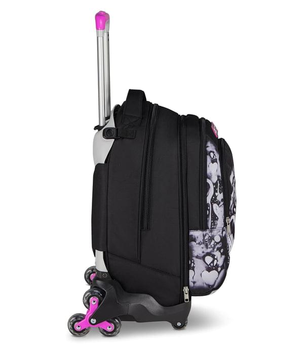 {{ product.title }} {{ product.vendor }} zaino scuola astuccio cancelleria.