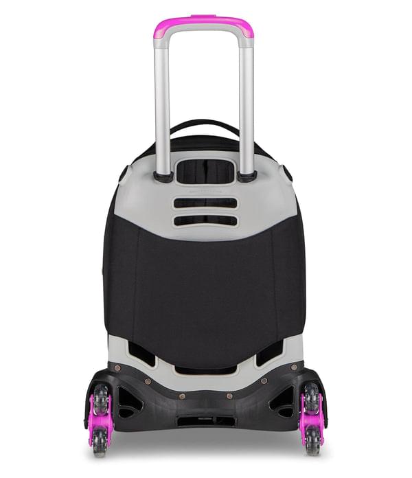 {{ product.title }} {{ product.vendor }} zaino scuola astuccio cancelleria.
