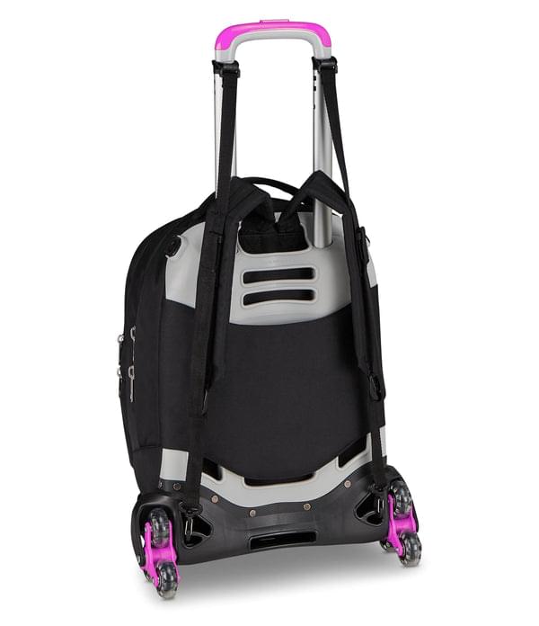 {{ product.title }} {{ product.vendor }} zaino scuola astuccio cancelleria.