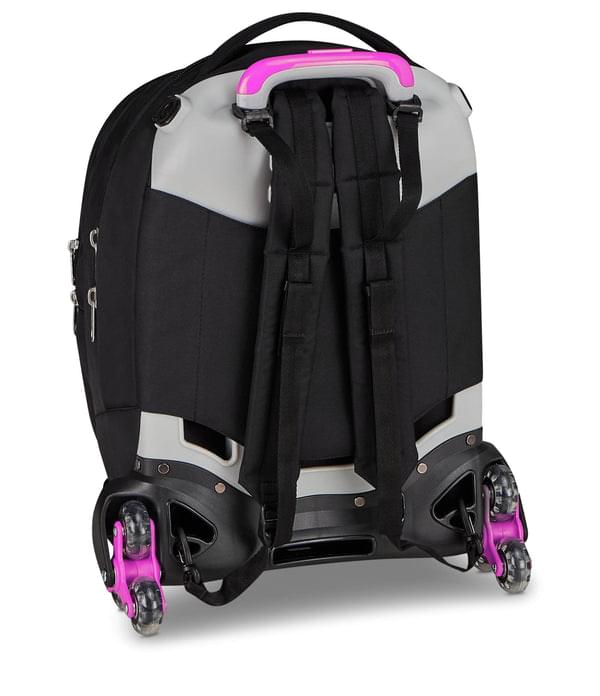 {{ product.title }} {{ product.vendor }} zaino scuola astuccio cancelleria.