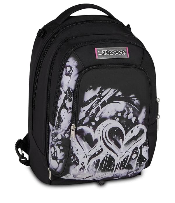 {{ product.title }} {{ product.vendor }} zaino scuola astuccio cancelleria.