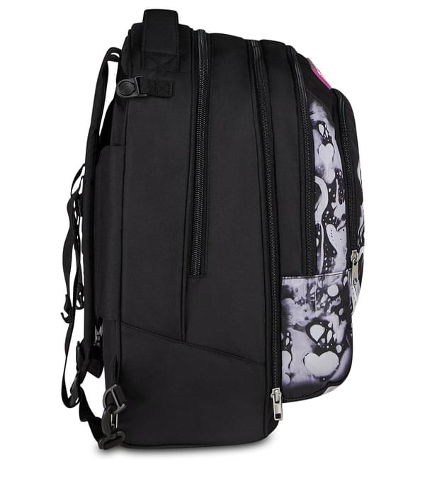 {{ product.title }} {{ product.vendor }} zaino scuola astuccio cancelleria.