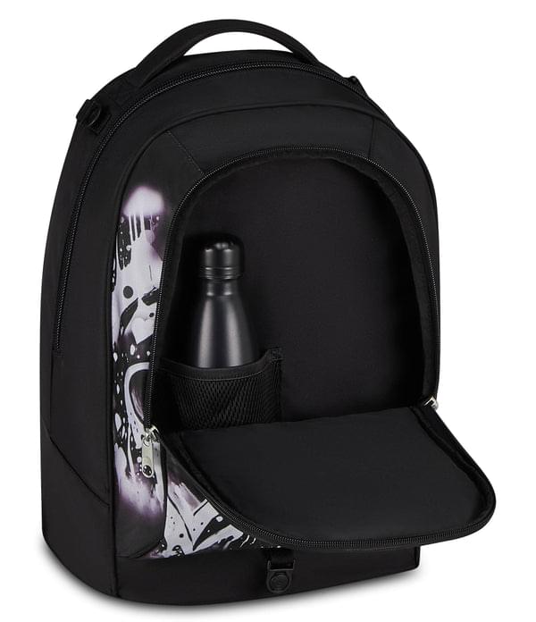 {{ product.title }} {{ product.vendor }} zaino scuola astuccio cancelleria.