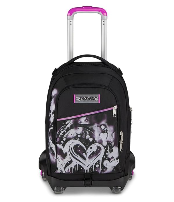 {{ product.title }} {{ product.vendor }} zaino scuola astuccio cancelleria.