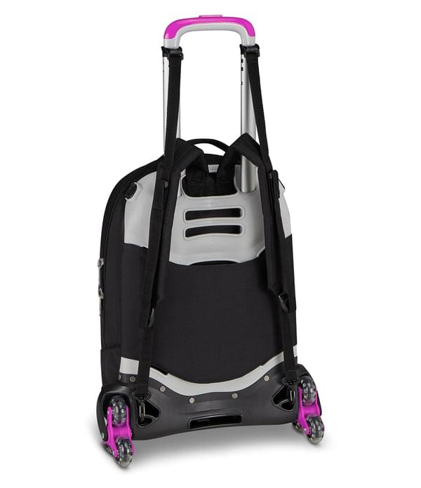 {{ product.title }} {{ product.vendor }} zaino scuola astuccio cancelleria.