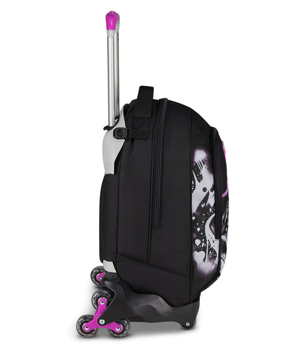 {{ product.title }} {{ product.vendor }} zaino scuola astuccio cancelleria.