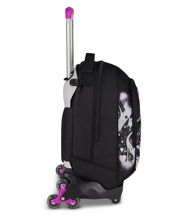 {{ product.title }} {{ product.vendor }} zaino scuola astuccio cancelleria.
