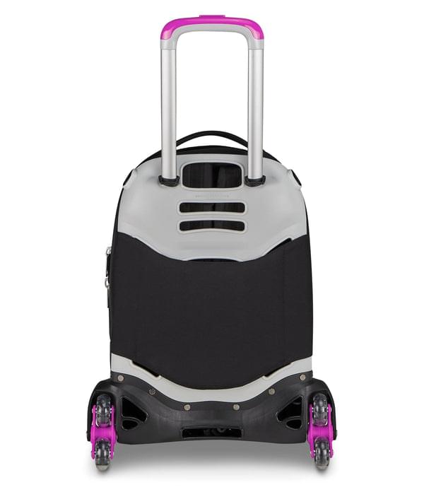 {{ product.title }} {{ product.vendor }} zaino scuola astuccio cancelleria.
