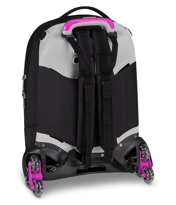 {{ product.title }} {{ product.vendor }} zaino scuola astuccio cancelleria.