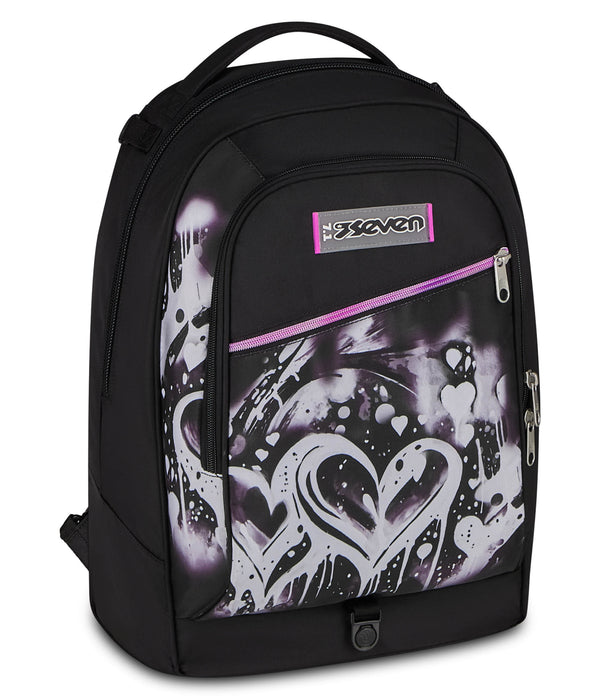 {{ product.title }} {{ product.vendor }} zaino scuola astuccio cancelleria.