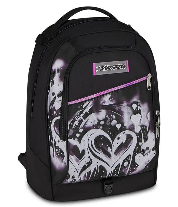 {{ product.title }} {{ product.vendor }} zaino scuola astuccio cancelleria.