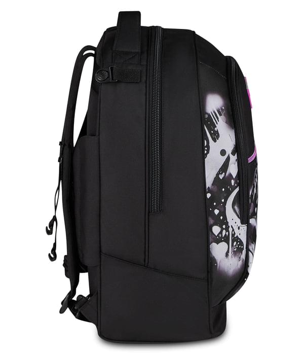 {{ product.title }} {{ product.vendor }} zaino scuola astuccio cancelleria.