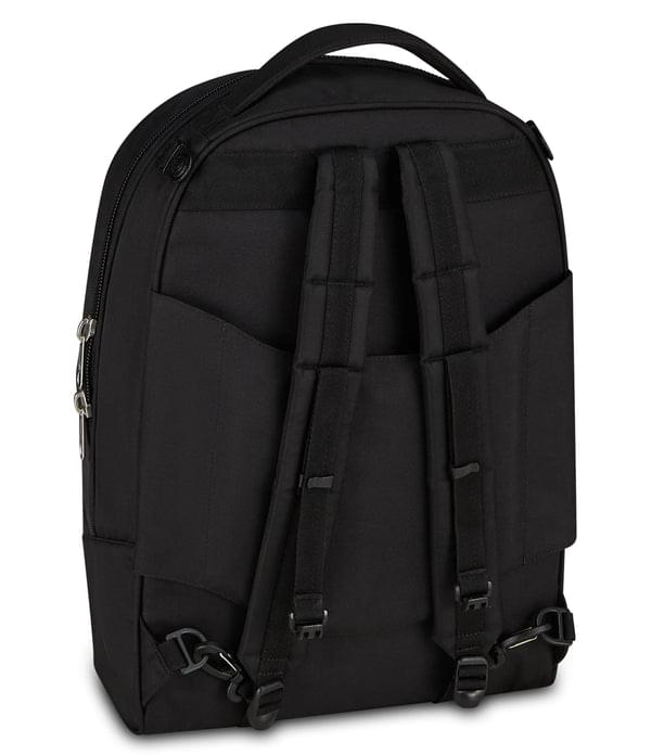 {{ product.title }} {{ product.vendor }} zaino scuola astuccio cancelleria.
