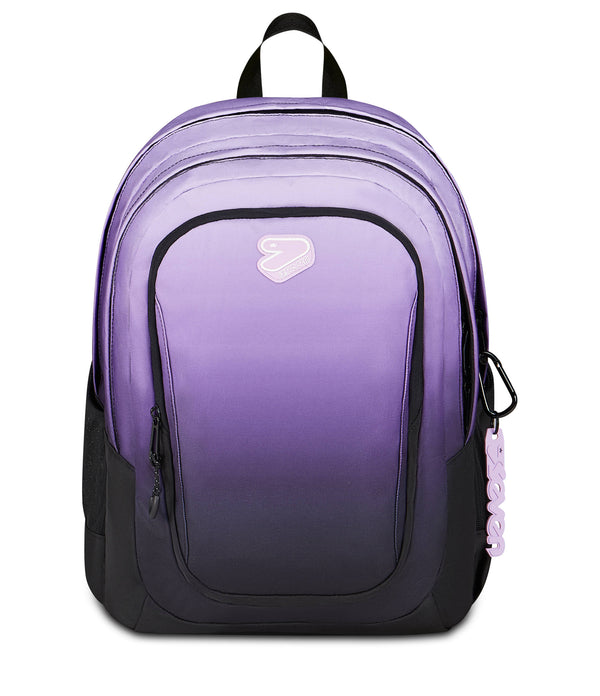 {{ product.title }} {{ product.vendor }} zaino scuola astuccio cancelleria.