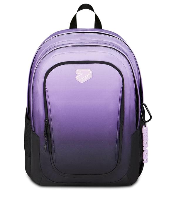{{ product.title }} {{ product.vendor }} zaino scuola astuccio cancelleria.
