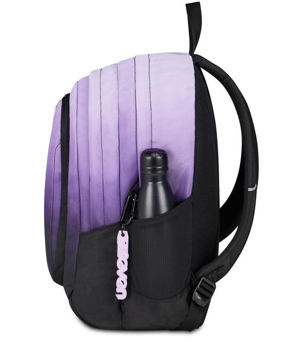 {{ product.title }} {{ product.vendor }} zaino scuola astuccio cancelleria.