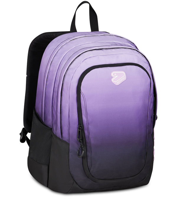 {{ product.title }} {{ product.vendor }} zaino scuola astuccio cancelleria.