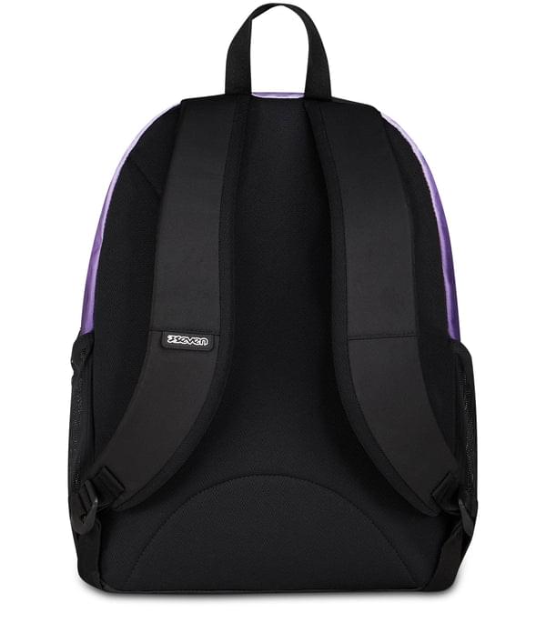 {{ product.title }} {{ product.vendor }} zaino scuola astuccio cancelleria.