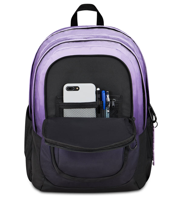 {{ product.title }} {{ product.vendor }} zaino scuola astuccio cancelleria.