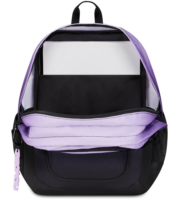 {{ product.title }} {{ product.vendor }} zaino scuola astuccio cancelleria.