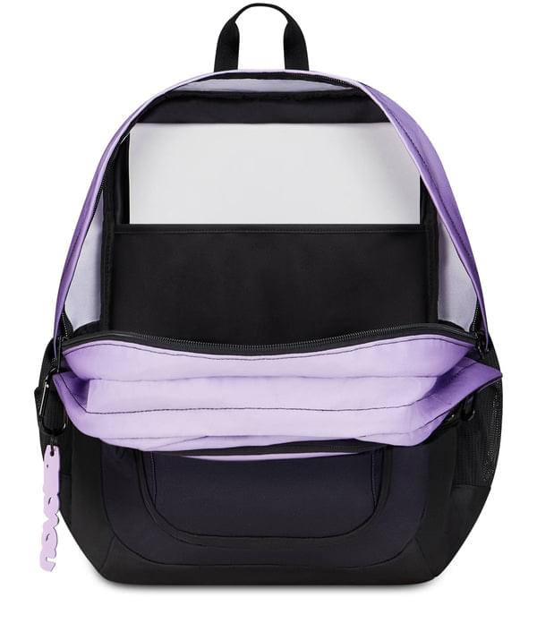 {{ product.title }} {{ product.vendor }} zaino scuola astuccio cancelleria.