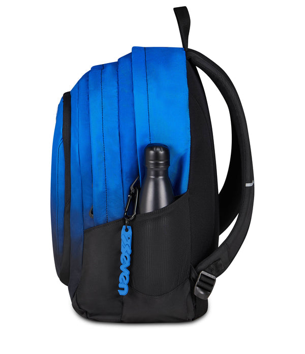 {{ product.title }} {{ product.vendor }} zaino scuola astuccio cancelleria.