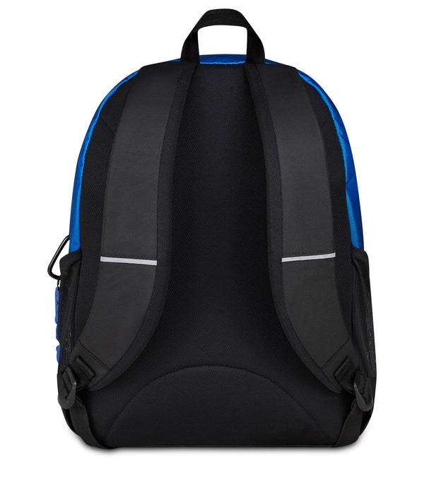 {{ product.title }} {{ product.vendor }} zaino scuola astuccio cancelleria.