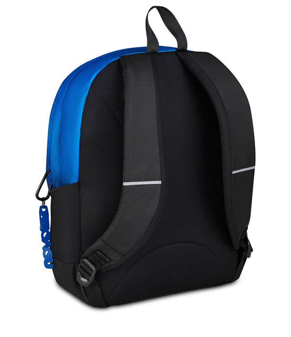 {{ product.title }} {{ product.vendor }} zaino scuola astuccio cancelleria.