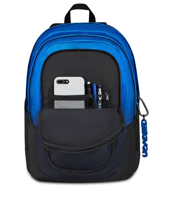 {{ product.title }} {{ product.vendor }} zaino scuola astuccio cancelleria.