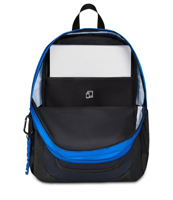 {{ product.title }} {{ product.vendor }} zaino scuola astuccio cancelleria.