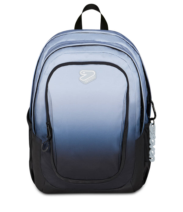 {{ product.title }} {{ product.vendor }} zaino scuola astuccio cancelleria.