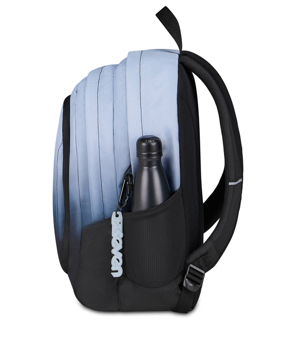 {{ product.title }} {{ product.vendor }} zaino scuola astuccio cancelleria.