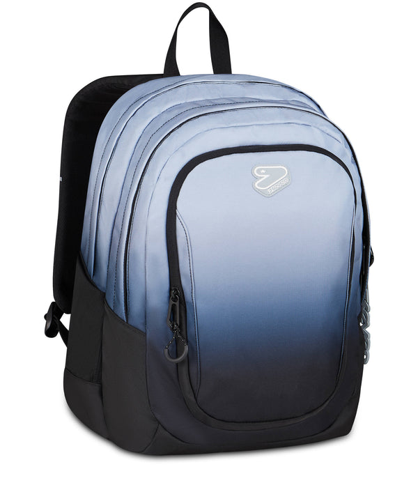 {{ product.title }} {{ product.vendor }} zaino scuola astuccio cancelleria.