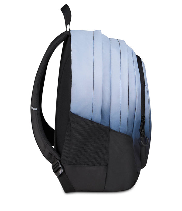 {{ product.title }} {{ product.vendor }} zaino scuola astuccio cancelleria.