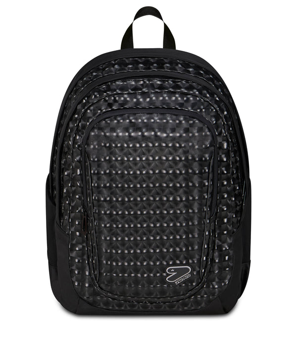 {{ product.title }} {{ product.vendor }} zaino scuola astuccio cancelleria.