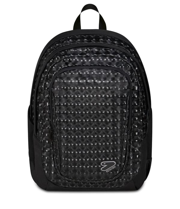 {{ product.title }} {{ product.vendor }} zaino scuola astuccio cancelleria.