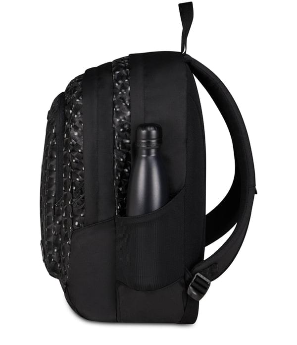 {{ product.title }} {{ product.vendor }} zaino scuola astuccio cancelleria.
