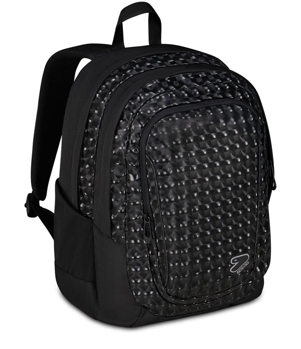 {{ product.title }} {{ product.vendor }} zaino scuola astuccio cancelleria.