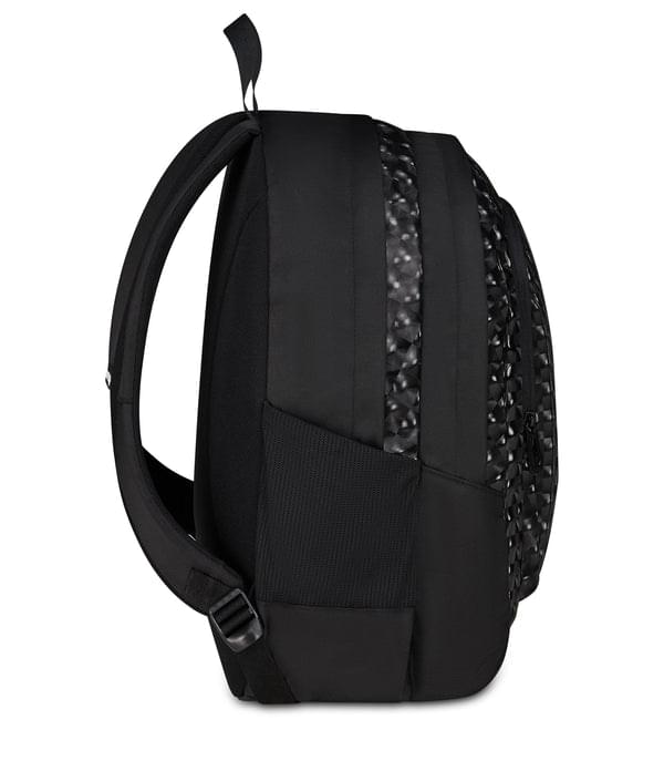 {{ product.title }} {{ product.vendor }} zaino scuola astuccio cancelleria.