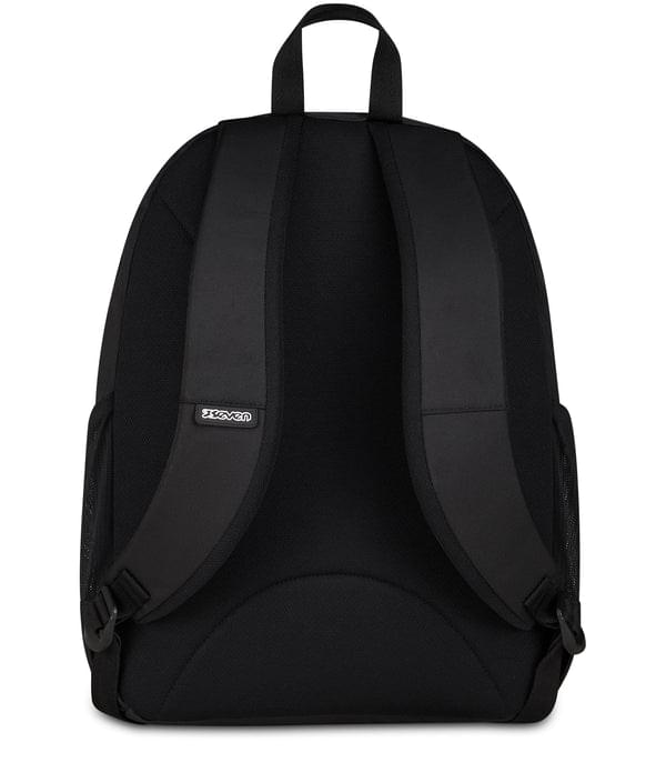 {{ product.title }} {{ product.vendor }} zaino scuola astuccio cancelleria.