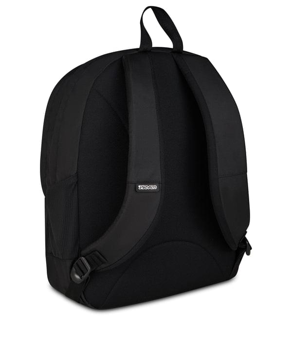 {{ product.title }} {{ product.vendor }} zaino scuola astuccio cancelleria.