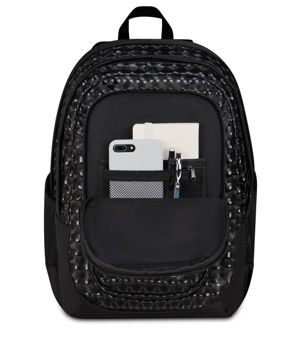 {{ product.title }} {{ product.vendor }} zaino scuola astuccio cancelleria.