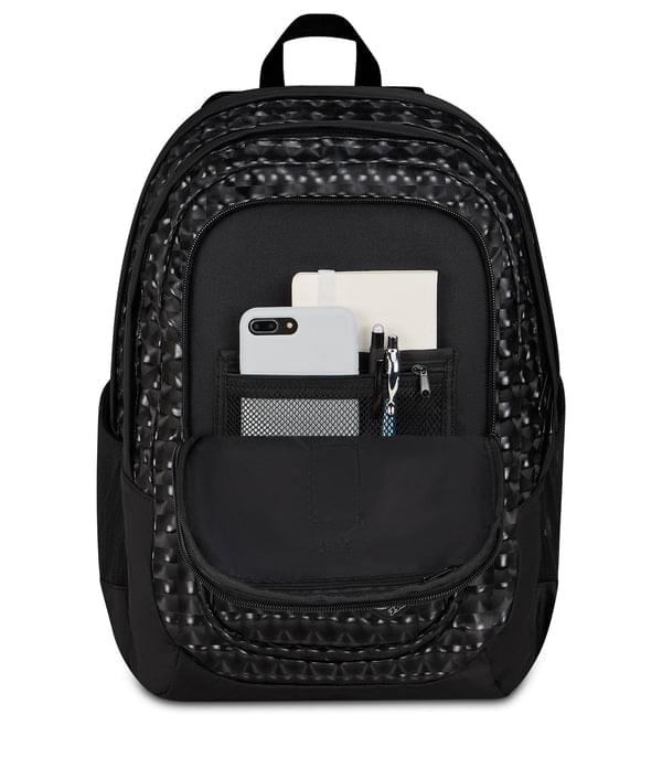 {{ product.title }} {{ product.vendor }} zaino scuola astuccio cancelleria.