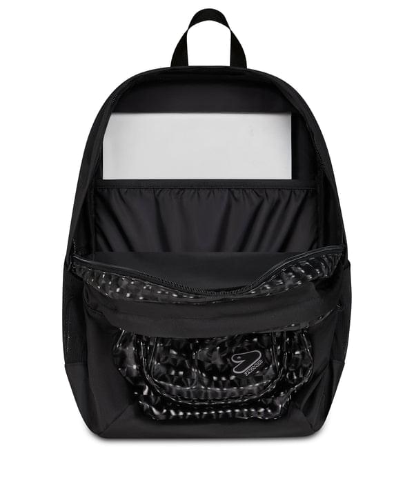 {{ product.title }} {{ product.vendor }} zaino scuola astuccio cancelleria.