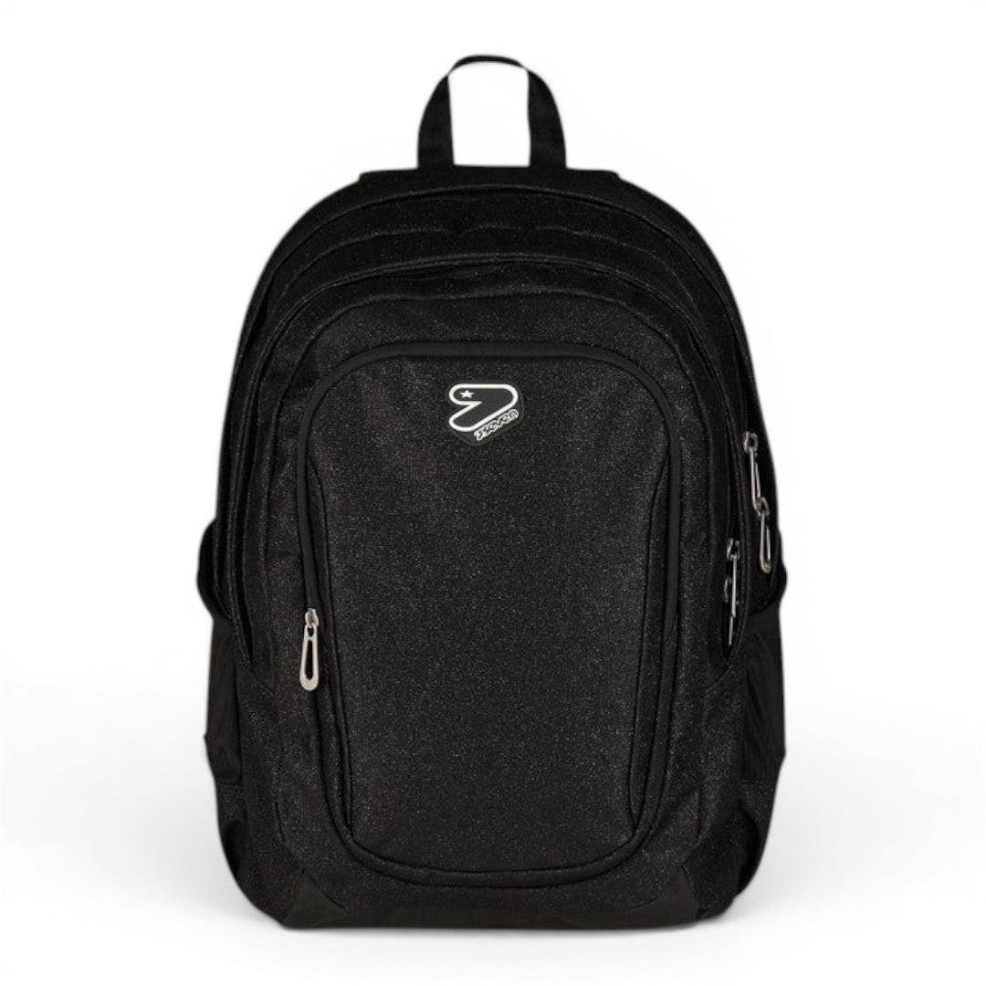 Zaino scuola Seven Tech Shiny capiente uso quotidiano 200112523-899.