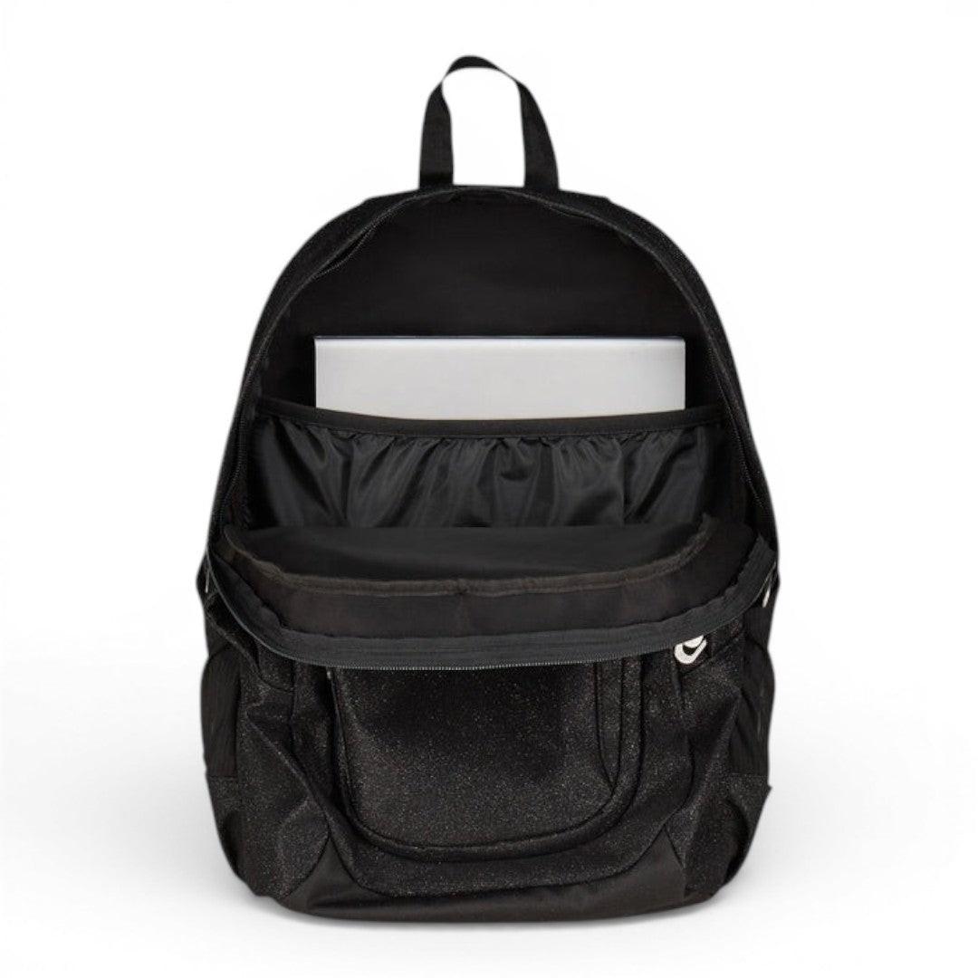 Zaino scuola Seven Tech Shiny capiente uso quotidiano 200112523-899.