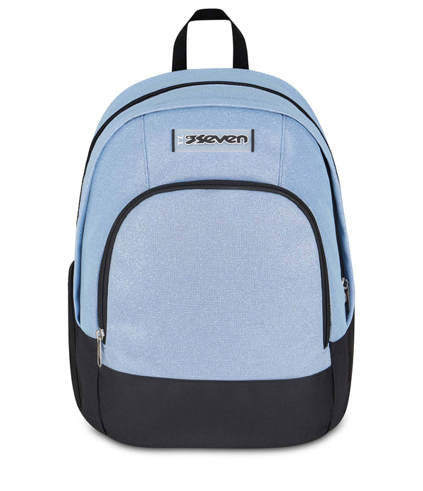 {{ product.title }} {{ product.vendor }} zaino scuola astuccio cancelleria.