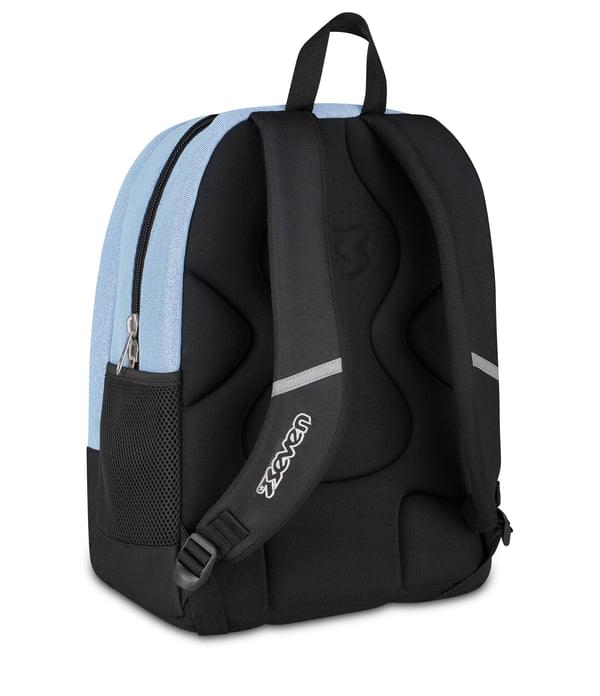 {{ product.title }} {{ product.vendor }} zaino scuola astuccio cancelleria.
